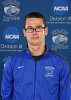 Cross Country 2019 Team Photo  Wheaton College 2019 Cross Country Team Photo. - Photo by Keith Nordstrom : Wheaton, Cross Country, Team Photo, XC